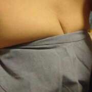 ヒメ日記 2025/08/07 18:47 投稿 みゆ 諭吉専科