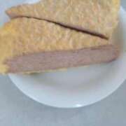 ヒメ日記 2025/08/08 17:08 投稿 みゆ 諭吉専科