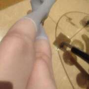 ヒメ日記 2025/08/27 08:49 投稿 みゆ 諭吉専科