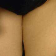 ヒメ日記 2025/08/27 11:28 投稿 みゆ 諭吉専科