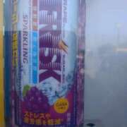 ヒメ日記 2025/08/27 22:07 投稿 みゆ 諭吉専科