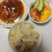 ヒメ日記 2025/08/29 13:31 投稿 みゆ 諭吉専科