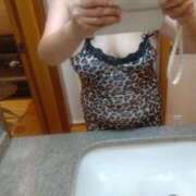 ヒメ日記 2025/09/01 16:57 投稿 みゆ 諭吉専科