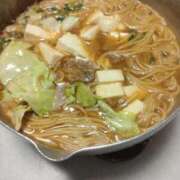 ヒメ日記 2025/09/04 19:03 投稿 みゆ 諭吉専科