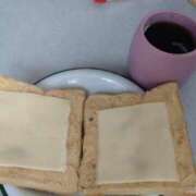 ヒメ日記 2025/09/06 12:05 投稿 みゆ 諭吉専科