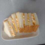 ヒメ日記 2025/09/08 08:10 投稿 みゆ 諭吉専科