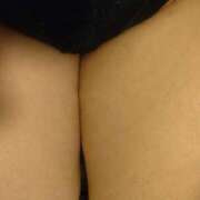 ヒメ日記 2025/09/12 11:48 投稿 みゆ 諭吉専科