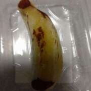 ヒメ日記 2025/09/13 11:46 投稿 みゆ 諭吉専科