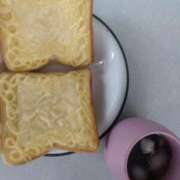 ヒメ日記 2025/09/15 11:55 投稿 みゆ 諭吉専科