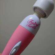 ヒメ日記 2025/09/21 16:30 投稿 みゆ 諭吉専科