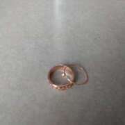 ヒメ日記 2025/09/22 14:33 投稿 みゆ 諭吉専科