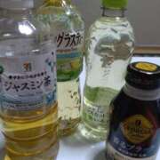 ヒメ日記 2025/09/22 21:27 投稿 みゆ 諭吉専科