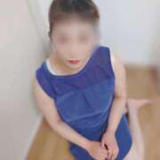 ヒメ日記 2025/09/22 21:34 投稿 みゆ 諭吉専科