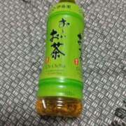 ヒメ日記 2025/09/23 03:56 投稿 みゆ 諭吉専科