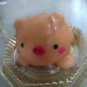 ヒメ日記 2025/09/24 12:04 投稿 みゆ 諭吉専科