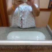 ヒメ日記 2025/09/24 21:20 投稿 みゆ 諭吉専科