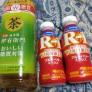 ヒメ日記 2025/09/25 03:26 投稿 みゆ 諭吉専科
