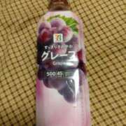 ヒメ日記 2025/09/25 03:33 投稿 みゆ 諭吉専科