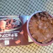 ヒメ日記 2025/09/27 17:21 投稿 みゆ 諭吉専科