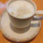 ヒメ日記 2025/09/28 08:47 投稿 みゆ 諭吉専科