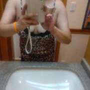 ヒメ日記 2025/09/28 12:09 投稿 みゆ 諭吉専科