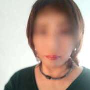 ヒメ日記 2025/10/08 14:16 投稿 みゆ 諭吉専科