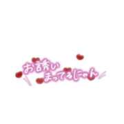 ヒメ日記 2026/07/31 10:45 投稿 みゆ 諭吉専科