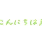 ヒメ日記 2026/10/01 15:30 投稿 みゆ 諭吉専科