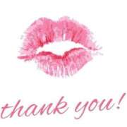 紗里奈 Thanks👠 高崎人妻城