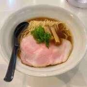 ヒメ日記 2024/12/19 00:02 投稿 にいな 世界のあんぷり亭 新宿総本店