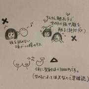 ヒメ日記 2024/12/23 06:00 投稿 にいな 世界のあんぷり亭 新宿総本店