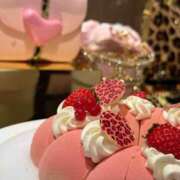 ヒメ日記 2025/02/01 00:00 投稿 にいな 世界のあんぷり亭 新宿総本店