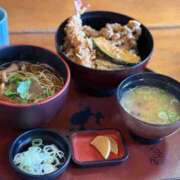 ヒメ日記 2025/02/27 21:00 投稿 にいな 世界のあんぷり亭 新宿総本店