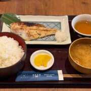 ヒメ日記 2025/03/06 15:00 投稿 にいな 世界のあんぷり亭 新宿総本店