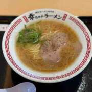 ヒメ日記 2025/03/18 21:03 投稿 にいな 世界のあんぷり亭 新宿総本店