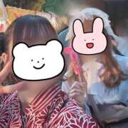 ヒメ日記 2025/05/05 06:00 投稿 にいな 世界のあんぷり亭 新宿総本店