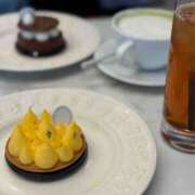 ヒメ日記 2025/05/09 00:01 投稿 にいな 世界のあんぷり亭 新宿総本店