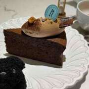 ヒメ日記 2025/05/18 18:01 投稿 にいな 世界のあんぷり亭 新宿総本店