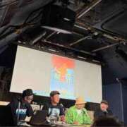 ヒメ日記 2025/07/03 06:00 投稿 にいな 世界のあんぷり亭 新宿総本店