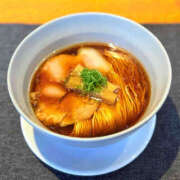 ヒメ日記 2025/07/29 21:01 投稿 にいな 世界のあんぷり亭 新宿総本店