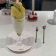 ヒメ日記 2025/08/04 21:00 投稿 にいな 世界のあんぷり亭 新宿総本店