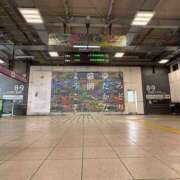 ヒメ日記 2025/09/23 21:02 投稿 にいな 世界のあんぷり亭 新宿総本店