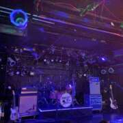 ヒメ日記 2025/11/07 00:01 投稿 にいな 世界のあんぷり亭 新宿総本店