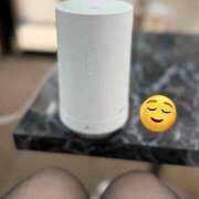 ヒメ日記 2025/11/19 15:00 投稿 にいな 世界のあんぷり亭 新宿総本店