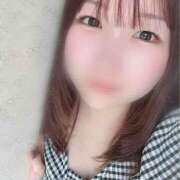 ヒメ日記 2026/09/14 15:05 投稿 にいな 世界のあんぷり亭 新宿総本店