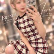 凪桜　イオリ ふぇらだいすき❤️ クラブ　ブレンダ難波店