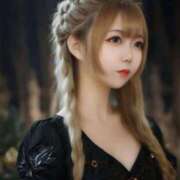 ヒメ日記 2024/12/13 12:26 投稿 こむぎ SOAPLAND LOVE FACTORY