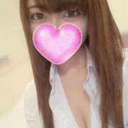 ヒメ日記 2024/12/19 19:02 投稿 こむぎ SOAPLAND LOVE FACTORY