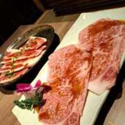 ヒメ日記 2024/12/27 20:09 投稿 こむぎ SOAPLAND LOVE FACTORY