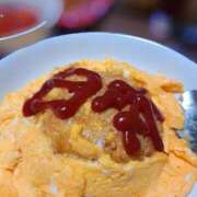 ヒメ日記 2025/01/11 18:06 投稿 こむぎ SOAPLAND LOVE FACTORY